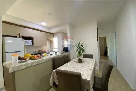 Apartamento com 3 Quartos à venda, 78m² no Engordadouro, Jundiaí