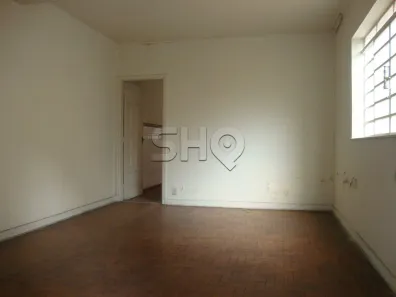Sobrado com 3 Quartos à venda, 164m² no Campos Elíseos, São Paulo