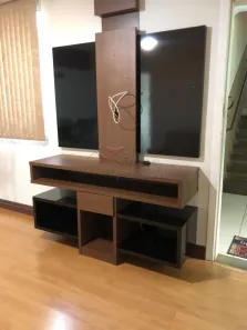 Apartamento com 2 Quartos à venda, 49m² no Presidente Médici, Ribeirão Preto