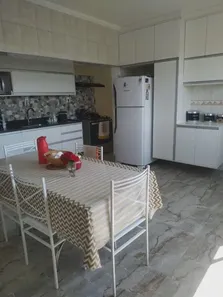 Casa com 2 Quartos à venda, 165m² no Parque Nova Esperança, São José dos Campos