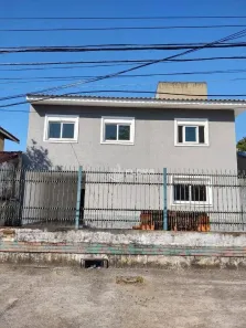 Casa com 3 Quartos à venda, 273m² no Piratininga, Niterói