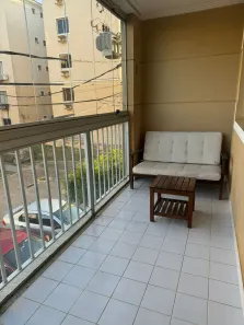 Apartamento com 2 Quartos à venda, 60m² no Buraquinho, Lauro de Freitas