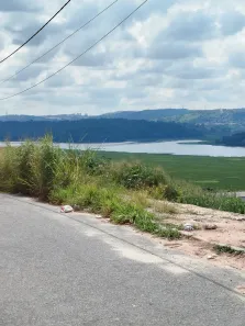 Lote/Terreno à venda, 360m² no , Sarzedo