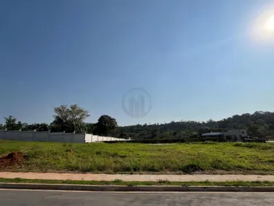 Lote/Terreno à venda, 700m² no Jardim das Samambaias, Jundiaí