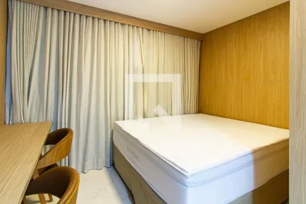 Apartamento com 1 Quarto à venda, 30m² no Perdizes, São Paulo