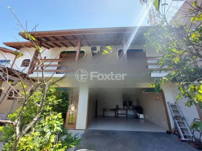 Casa com 5 Quartos à venda, 270m² no Campeche, Florianópolis