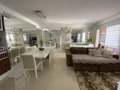 Apartamento com 3 Quartos à venda, 108m² no Ipiranga, São Paulo