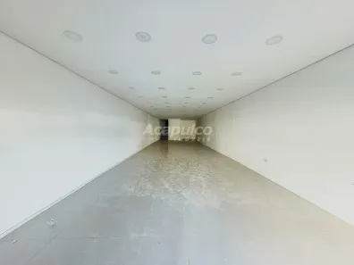 Ponto Comercial para alugar, 284m² no Centro, Americana