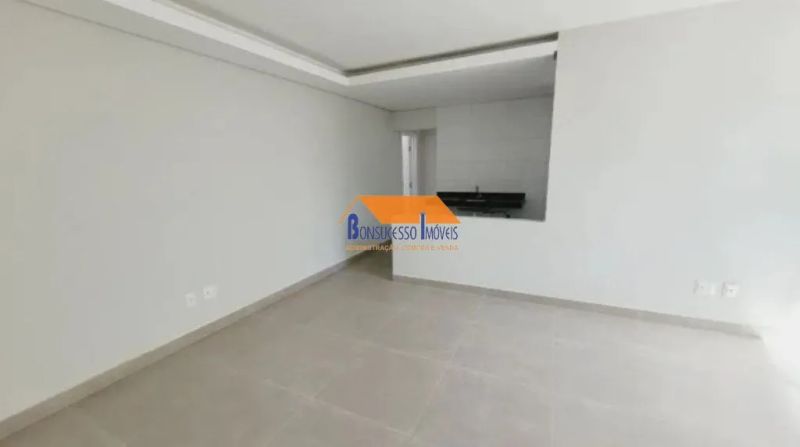 Foto 31