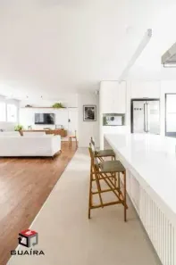 Apartamento com 3 Quartos à venda, 138m² no Jardim Paulista, São Paulo