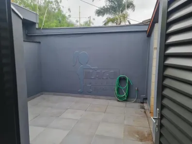 Casa com 3 Quartos à venda, 135m² no Vila Ana Maria, Ribeirão Preto