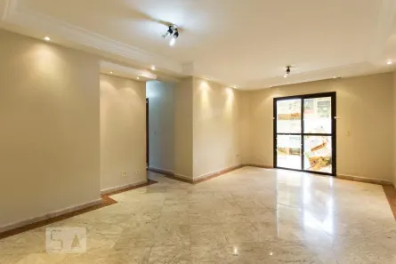 Apartamento com 3 Quartos à venda, 83m² no Paraíso do Morumbi, São Paulo