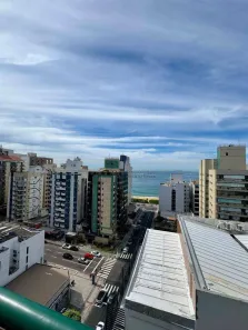 Cobertura com 5 Quartos à venda, 515m² no Praia da Costa, Vila Velha