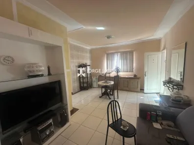 Apartamento com 2 Quartos à venda, 62m² no Jardim Simus, Sorocaba