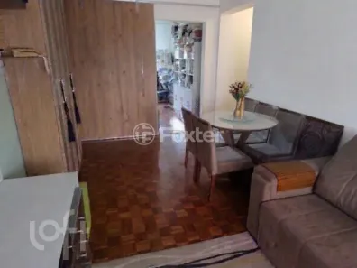 Apartamento com 2 Quartos à venda, 64m² no Cristo Redentor, Porto Alegre
