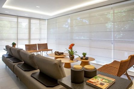 Apartamento com 3 Quartos à venda, 101m² no Itacorubi, Florianópolis