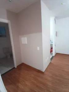 Apartamento com 2 Quartos à venda, 43m² no Maria Teresa, Belo Horizonte
