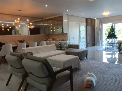 Casa com 5 Quartos à venda, 500m² no Freitas, Sapucaia do Sul