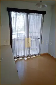 Apartamento com 2 Quartos à venda, 46m² no Jardim Paulista, São Paulo
