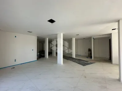 Ponto Comercial para alugar, 26m² no Barreiros, São José