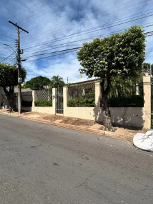 Casa com 4 Quartos à venda, 340m² no Boa Esperança, Cuiabá