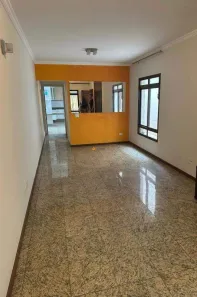 Sobrado com 3 Quartos à venda, 200m² no Vila Dom Pedro I, São Paulo