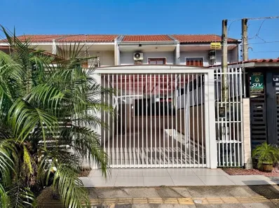 Casa com 2 Quartos à venda, 100m² no São José, Canoas