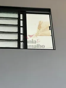 Ponto Comercial à venda, 82m² no Ipiranga, Ribeirão Preto