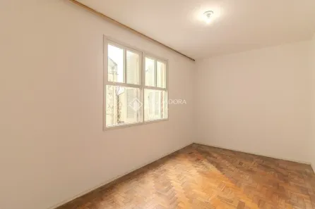Apartamento com 3 Quartos à venda, 139m² no Rio Branco, Porto Alegre