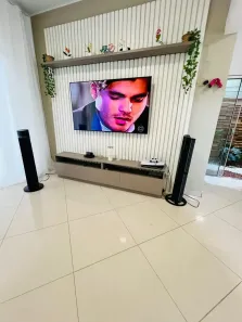 Casa com 3 Quartos à venda, 360m² no Cidade Nova, Ananindeua