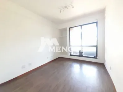 Sala Comercial para alugar, 41m² no Auxiliadora, Porto Alegre