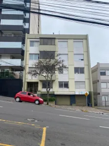 Apartamento com 3 Quartos à venda, 106m² no Madureira, Caxias do Sul