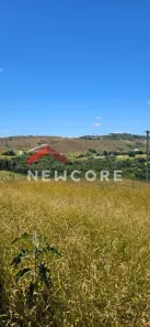 Lote/Terreno à venda, 458m² no Vila Jardim São José, São João Del Rei