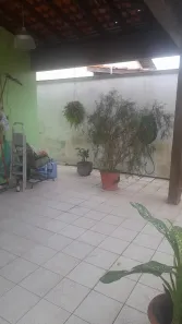 Casa com 3 Quartos à venda, 450m² no Tirirical, São Luís