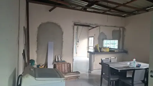 Casa com 3 Quartos à venda, 308m² no Novo Aleixo, Manaus