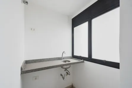 Sala Comercial à venda, 175m² no Paraíso, São Paulo