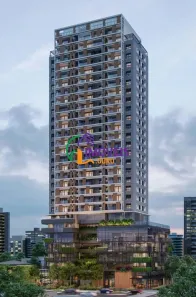 Ponto Comercial à venda, 221m² no Pinheiros, São Paulo
