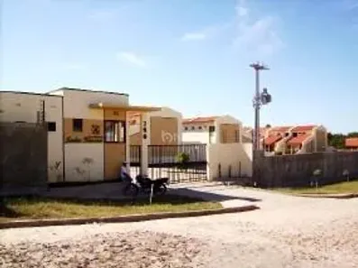 Casa com 3 Quartos à venda, 86m² no Uruguai, Teresina