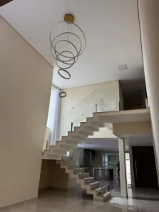 Casa com 5 Quartos à venda, 700m² no Ponte Alta, Betim