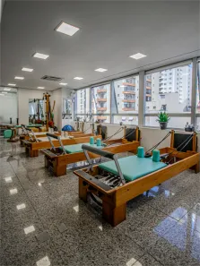 Sala Comercial à venda, 50m² no Perdizes, São Paulo