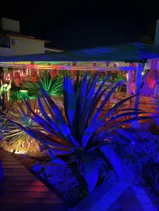 Imóvel Comercial com 16 Quartos à venda, 800m² no Praia de Geriba, Armação dos Búzios