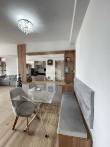 Apartamento com 3 Quartos à venda, 74m² no Centro, Canoas