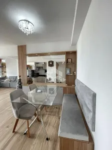 Apartamento com 3 Quartos à venda, 74m² no Centro, Canoas