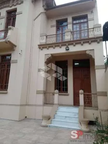 Casa com 6 Quartos à venda, 520m² no Consolação, São Paulo