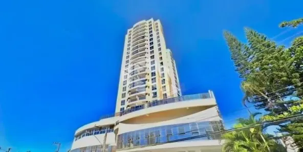Apartamento com 3 Quartos à venda, 113m² no Fazenda, Itajaí
