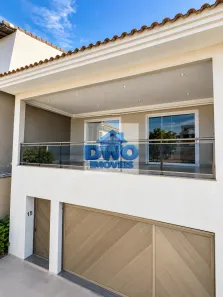 Casa com 2 Quartos à venda, 225m² no Taquara, Rio de Janeiro