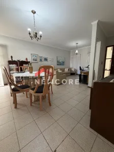 Casa com 3 Quartos à venda, 250m² no Parque Jardim Europa, Bauru