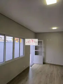 Sala Comercial com 5 Quartos para alugar, 112m² no Mooca, São Paulo