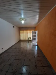 Casa com 2 Quartos à venda, 257m² no Vila Califórnia, São Paulo