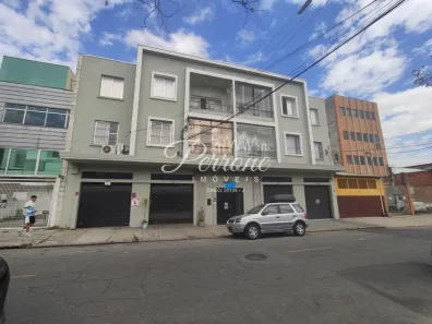 Apartamento com 1 Quarto à venda, 65m² no Mooca, São Paulo